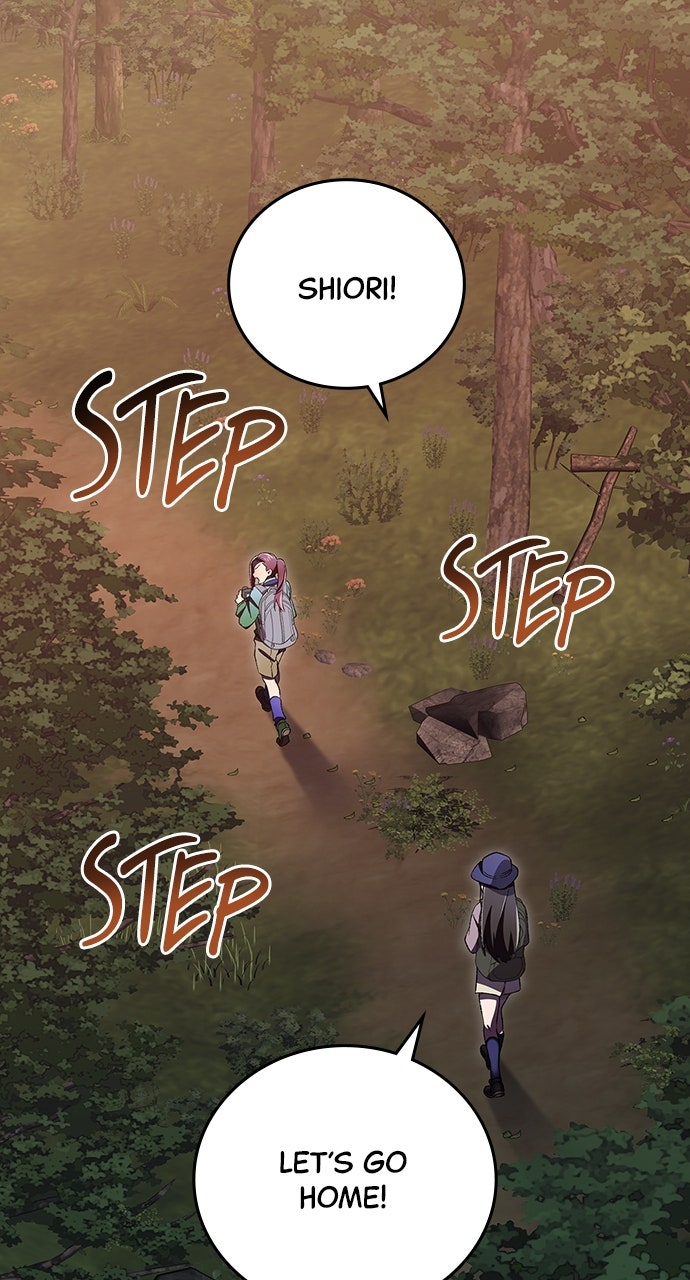 The Genius SwordmasterReturns Ep. 16 - vs Rebell, the Red Dragon (5) page 1 - 