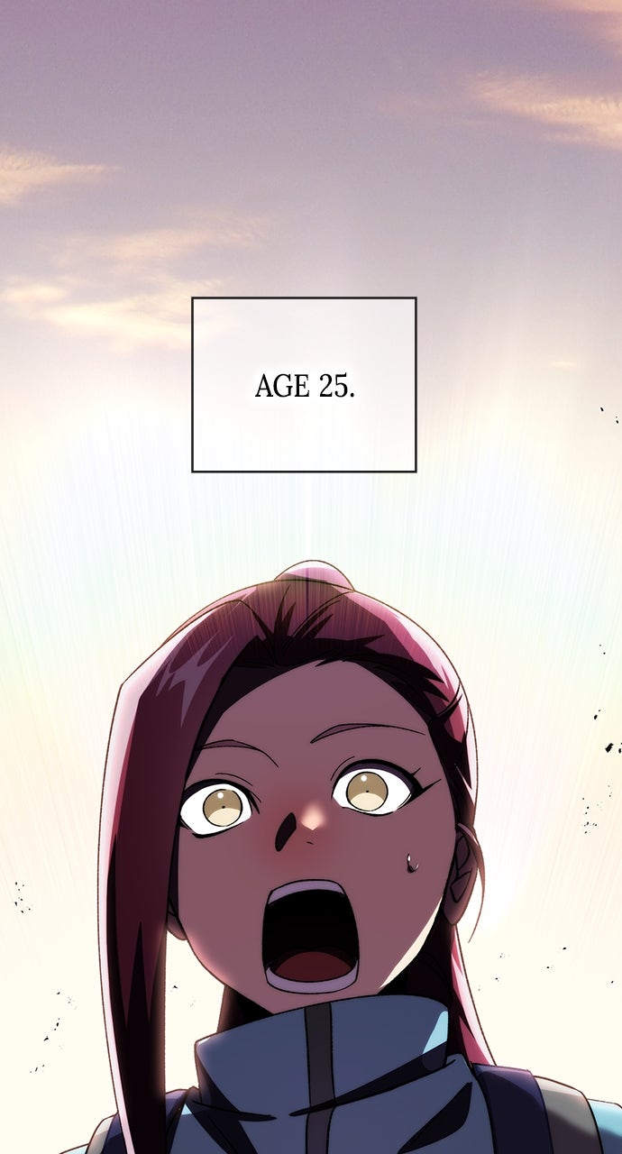 The Genius SwordmasterReturns Ep. 16 - vs Rebell, the Red Dragon (5) page 12 - 