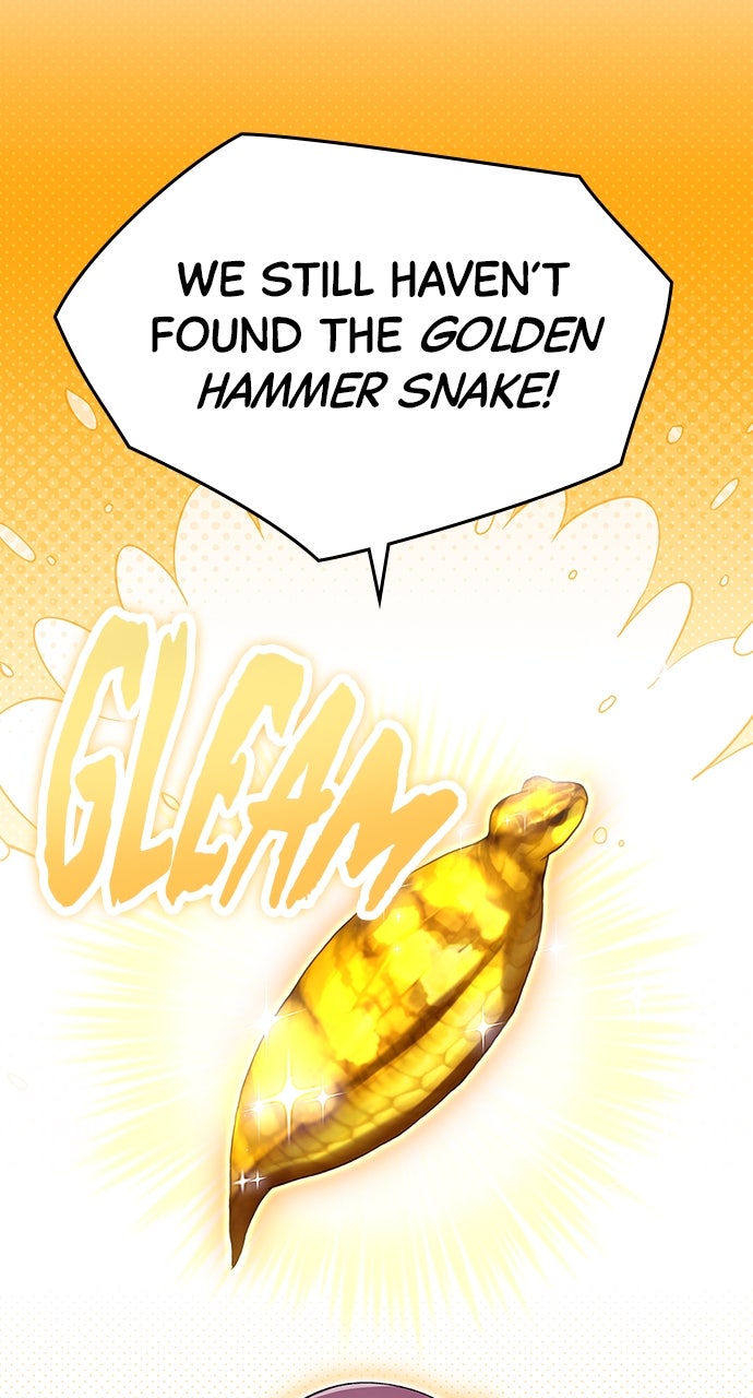 The Genius SwordmasterReturns Ep. 16 - vs Rebell, the Red Dragon (5) page 3 - 