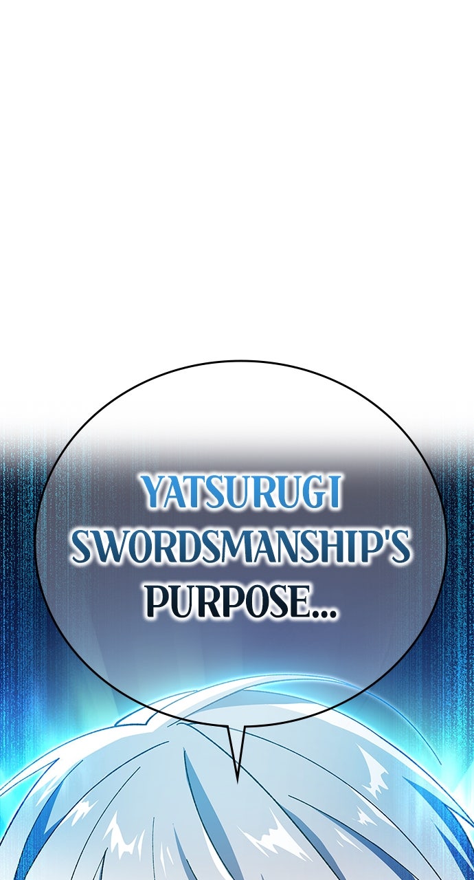 The Genius SwordmasterReturns Ep. 16 - vs Rebell, the Red Dragon (5) page 21 - 