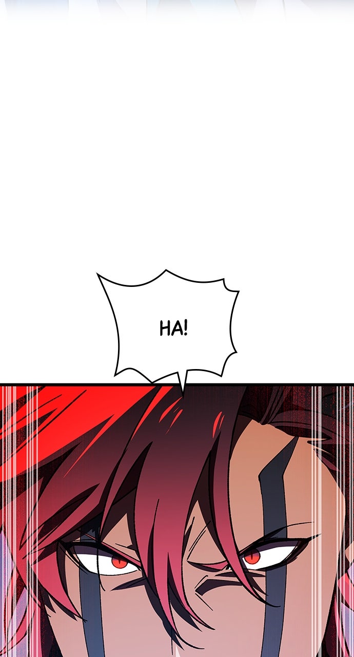 The Genius SwordmasterReturns Ep. 16 - vs Rebell, the Red Dragon (5) page 23 - 