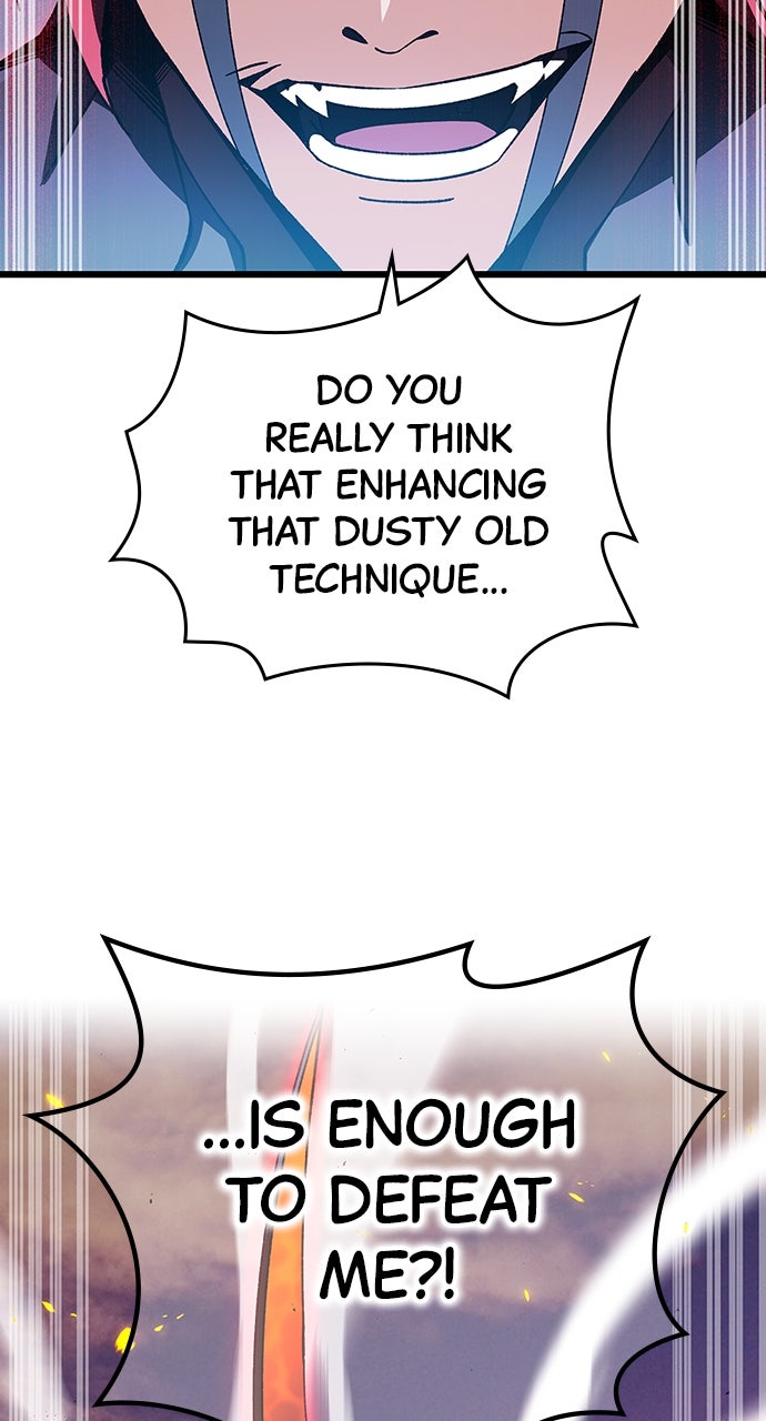 The Genius SwordmasterReturns Ep. 16 - vs Rebell, the Red Dragon (5) page 24 - 