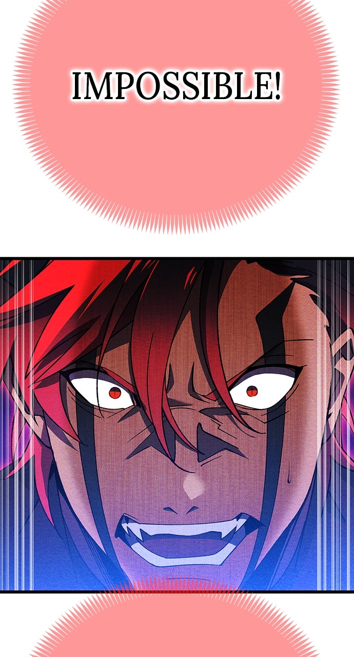 The Genius SwordmasterReturns Ep. 16 - vs Rebell, the Red Dragon (5) page 36 - 