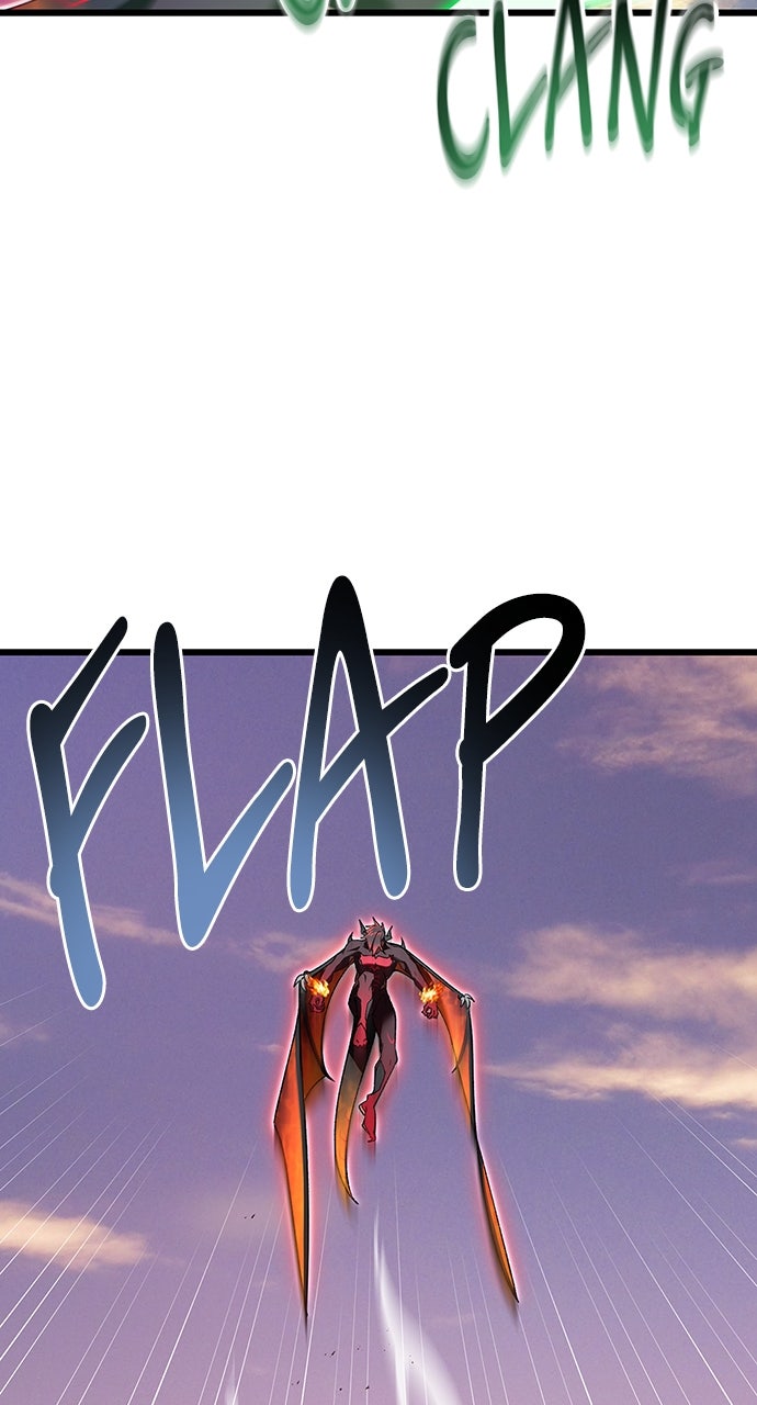 The Genius SwordmasterReturns Ep. 16 - vs Rebell, the Red Dragon (5) page 42 - 