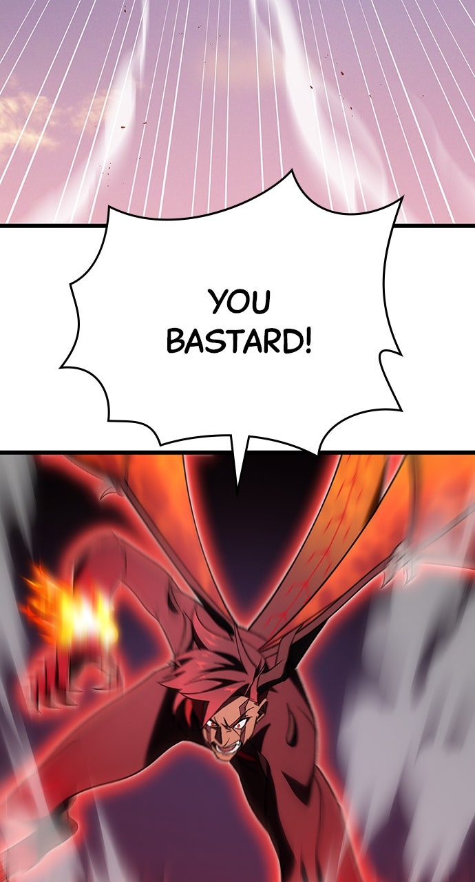 The Genius SwordmasterReturns Ep. 16 - vs Rebell, the Red Dragon (5) page 43 - 