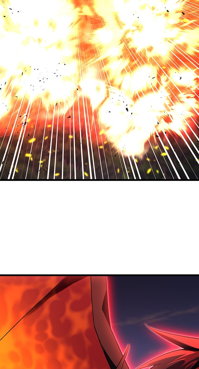The Genius SwordmasterReturns Ep. 16 - vs Rebell, the Red Dragon (5) page 46 - 