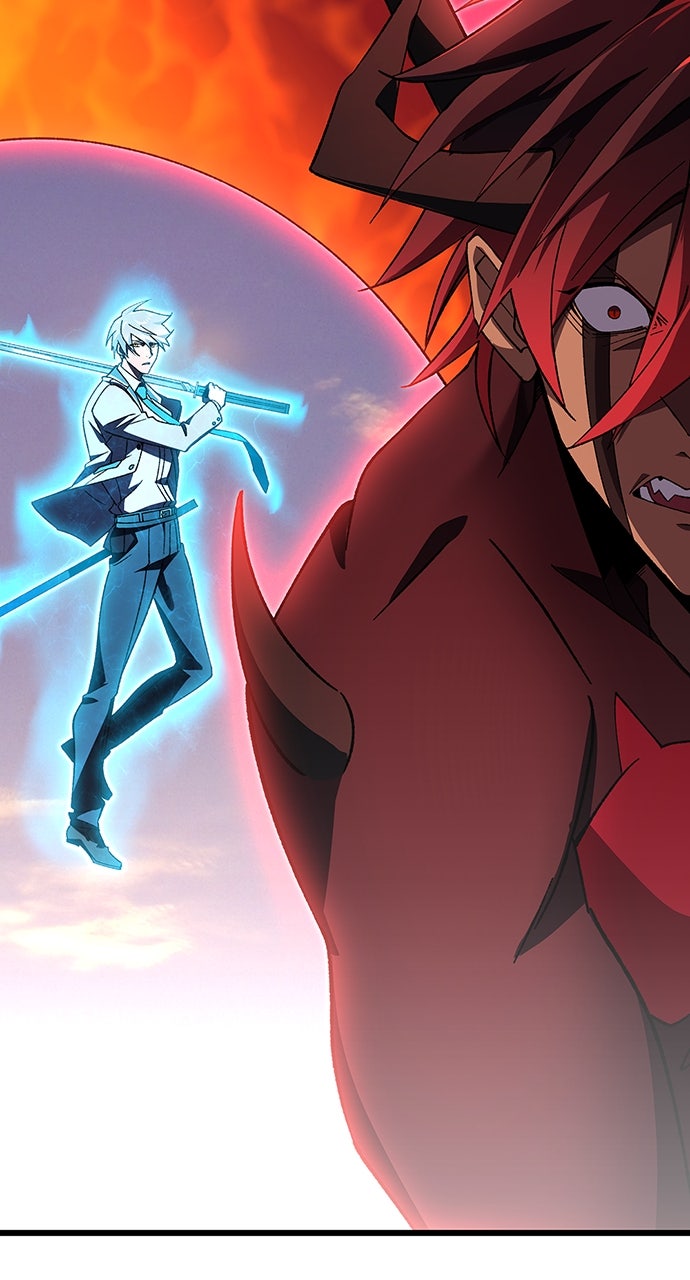 The Genius SwordmasterReturns Ep. 16 - vs Rebell, the Red Dragon (5) page 47 - 
