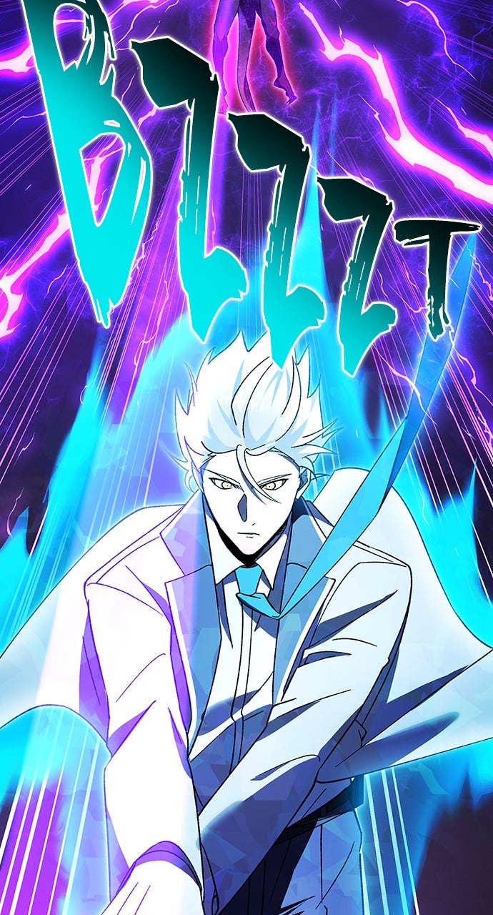 The Genius SwordmasterReturns Ep. 16 - vs Rebell, the Red Dragon (5) page 49 - 