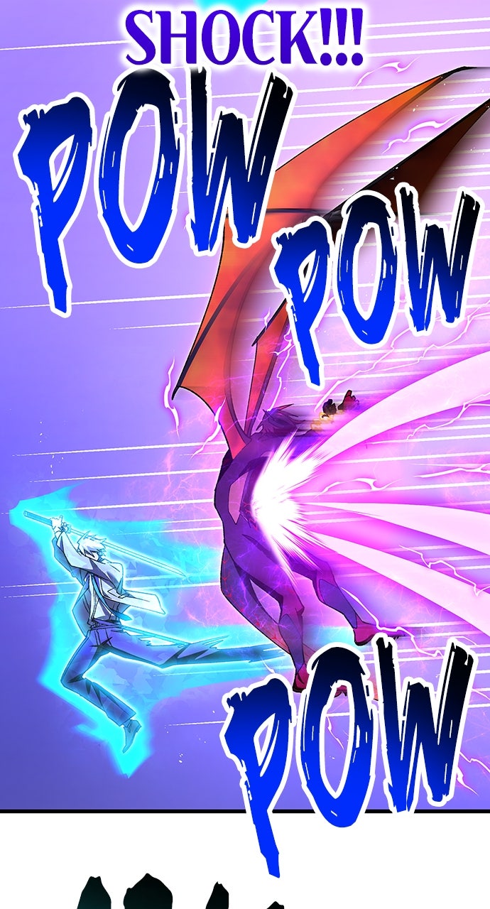 The Genius SwordmasterReturns Ep. 16 - vs Rebell, the Red Dragon (5) page 51 - 