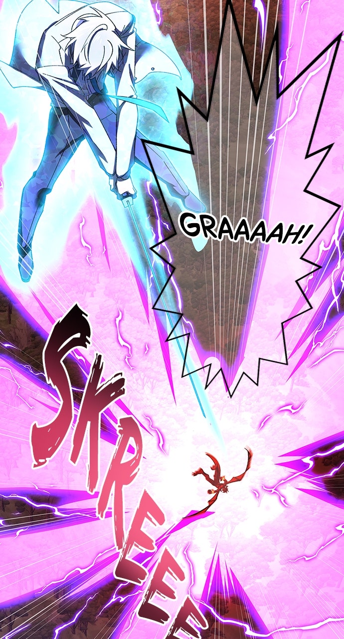 The Genius SwordmasterReturns Ep. 16 - vs Rebell, the Red Dragon (5) page 54 - 