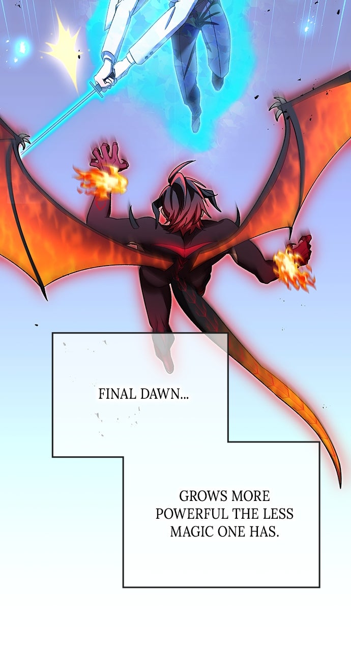 The Genius SwordmasterReturns Ep. 16 - vs Rebell, the Red Dragon (5) page 59 - 