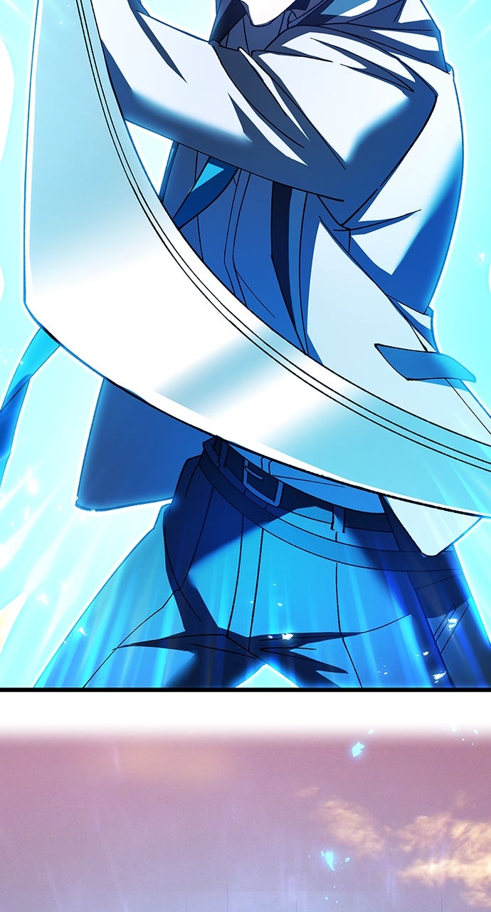 The Genius SwordmasterReturns Ep. 16 - vs Rebell, the Red Dragon (5) page 64 - 