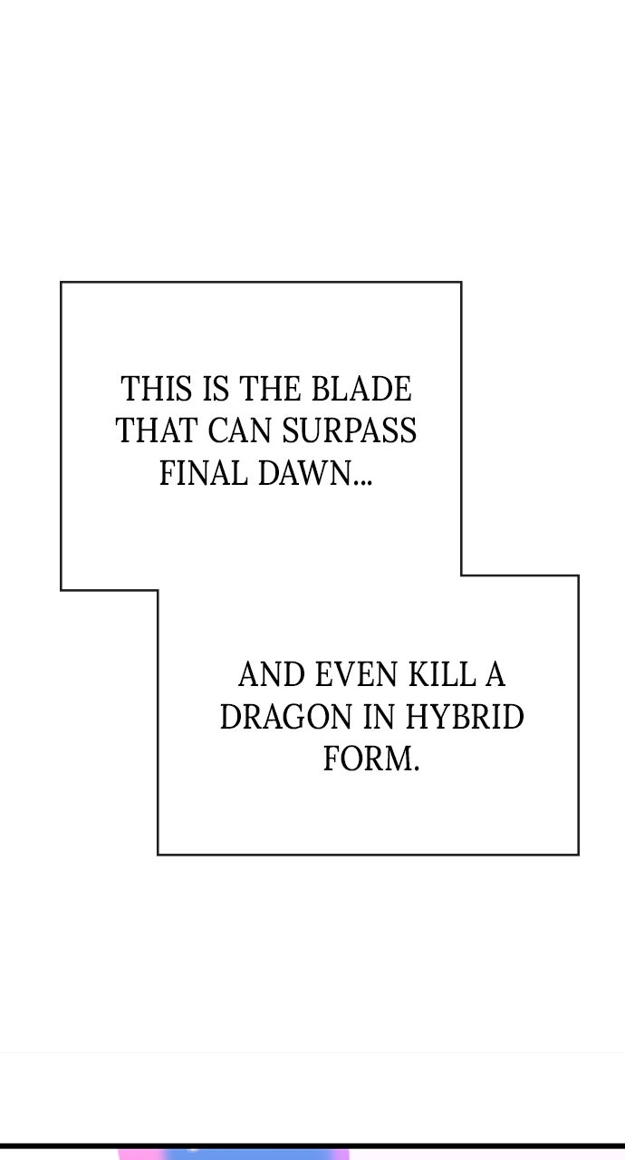 The Genius SwordmasterReturns Ep. 16 - vs Rebell, the Red Dragon (5) page 67 - 