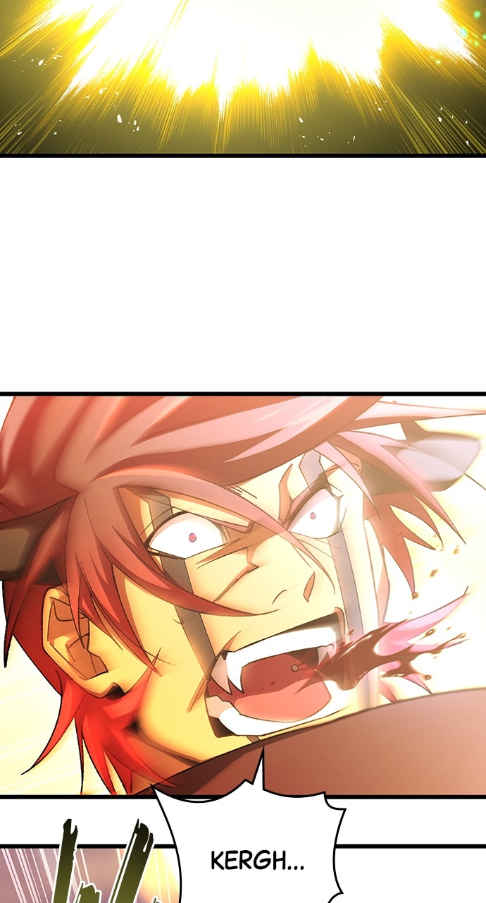 The Genius SwordmasterReturns Ep. 16 - vs Rebell, the Red Dragon (5) page 70 - 