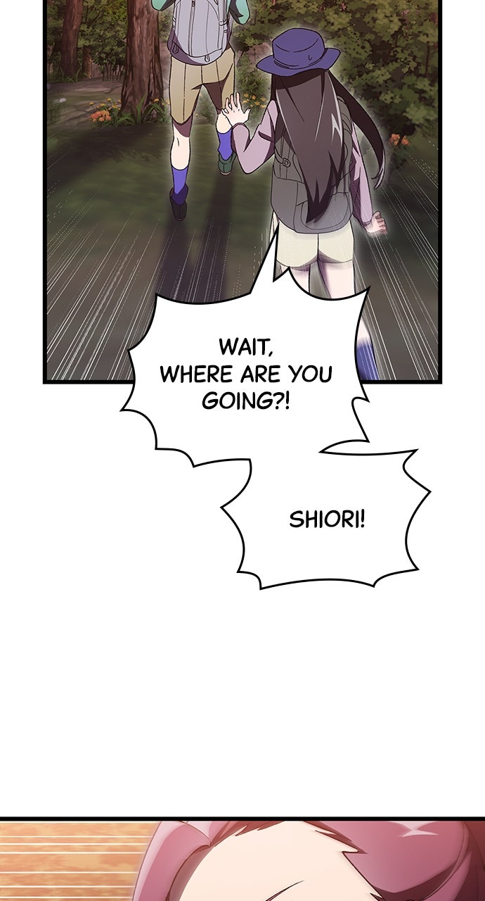 The Genius SwordmasterReturns Ep. 16 - vs Rebell, the Red Dragon (5) page 8 - 