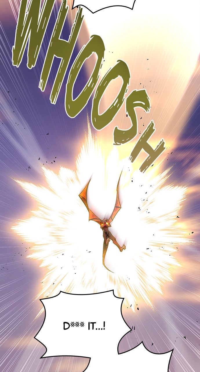 The Genius SwordmasterReturns Ep. 16 - vs Rebell, the Red Dragon (5) page 71 - 
