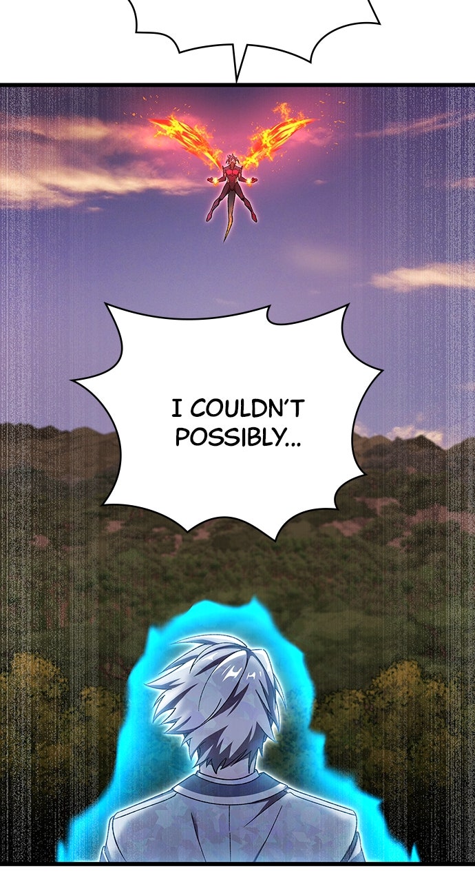 The Genius SwordmasterReturns Ep. 16 - vs Rebell, the Red Dragon (5) page 75 - 