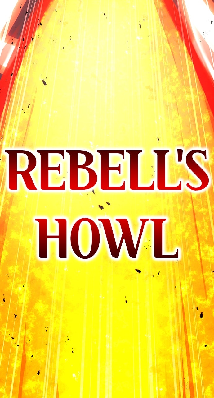The Genius SwordmasterReturns Ep. 16 - vs Rebell, the Red Dragon (5) page 79 - 