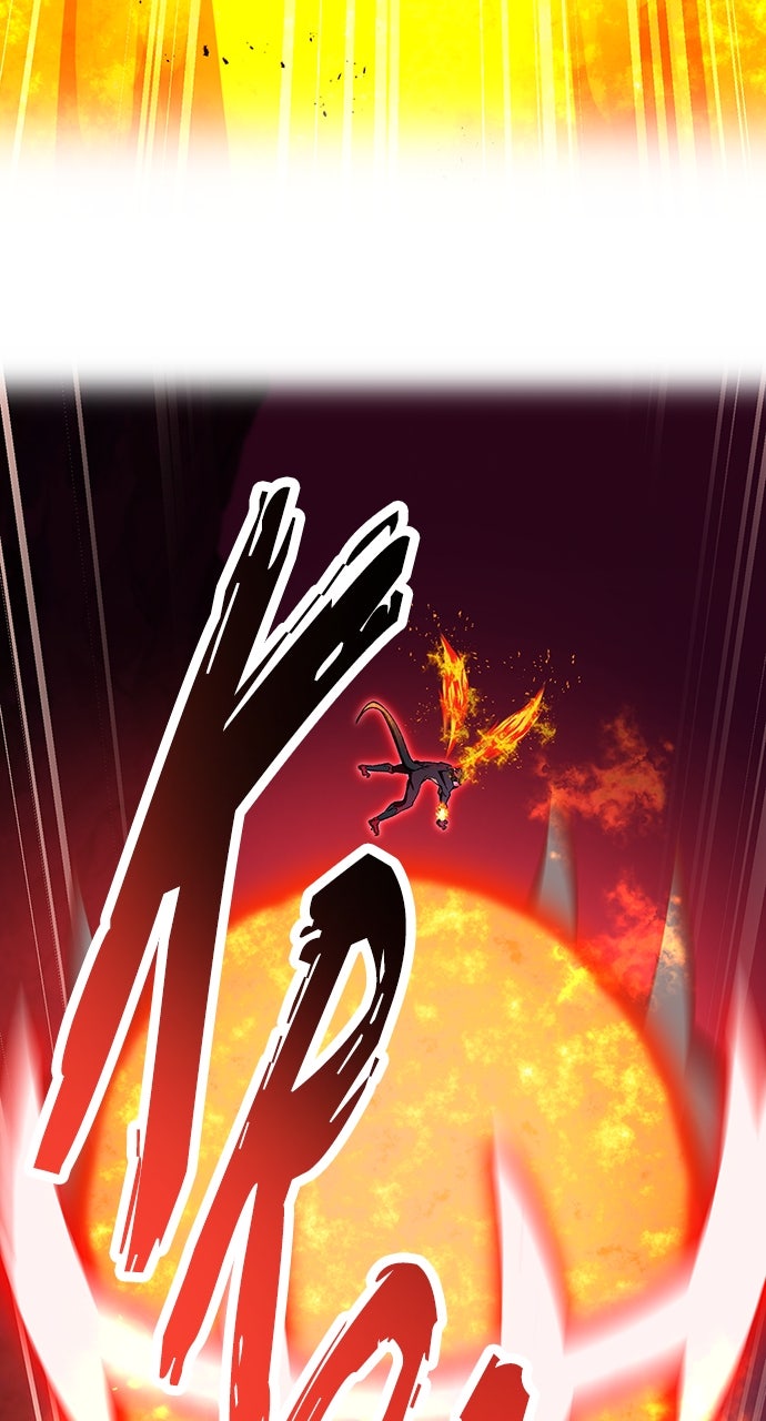 The Genius SwordmasterReturns Ep. 16 - vs Rebell, the Red Dragon (5) page 80 - 