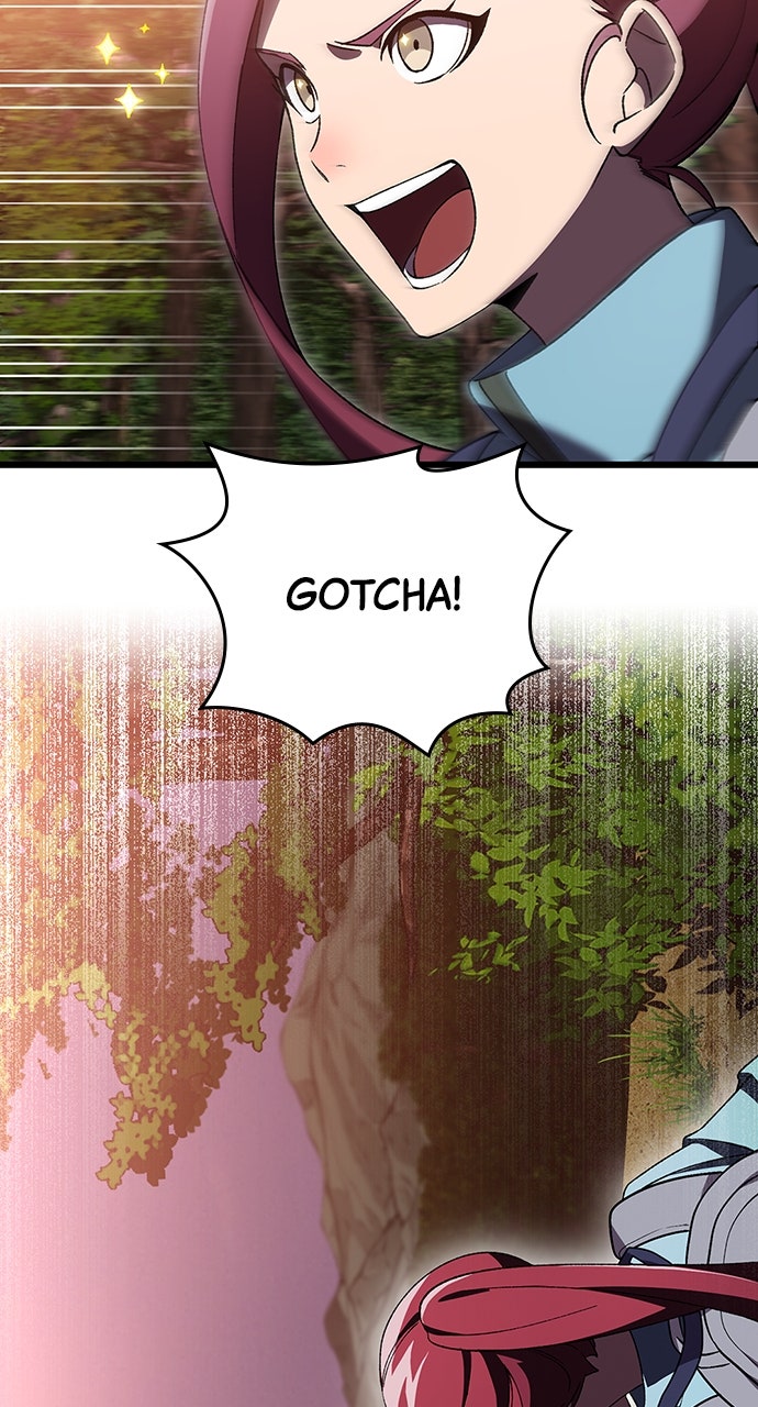 The Genius SwordmasterReturns Ep. 16 - vs Rebell, the Red Dragon (5) page 9 - 