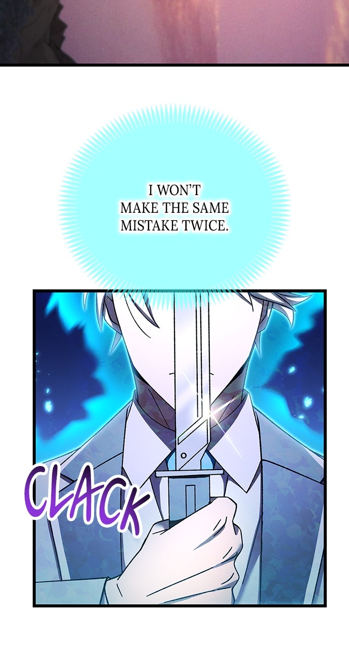 The Genius SwordmasterReturns Ep. 16 - vs Rebell, the Red Dragon (5) page 82 - 