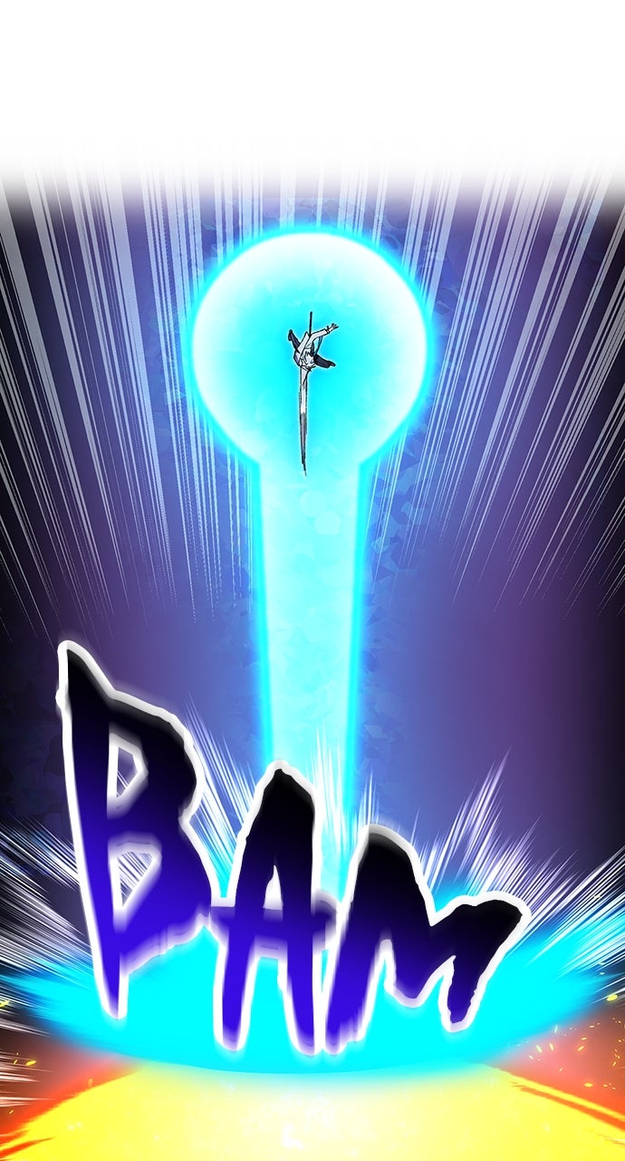 The Genius SwordmasterReturns Ep. 16 - vs Rebell, the Red Dragon (5) page 90 - 