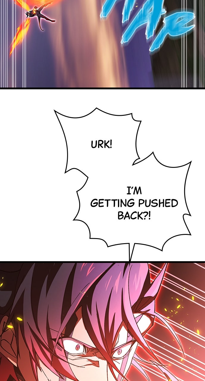The Genius SwordmasterReturns Ep. 16 - vs Rebell, the Red Dragon (5) page 94 - 