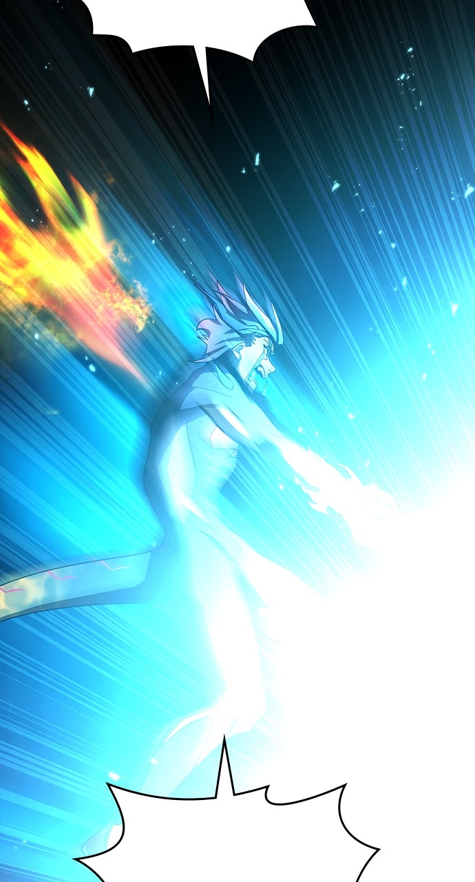 The Genius SwordmasterReturns Ep. 16 - vs Rebell, the Red Dragon (5) page 98 - 