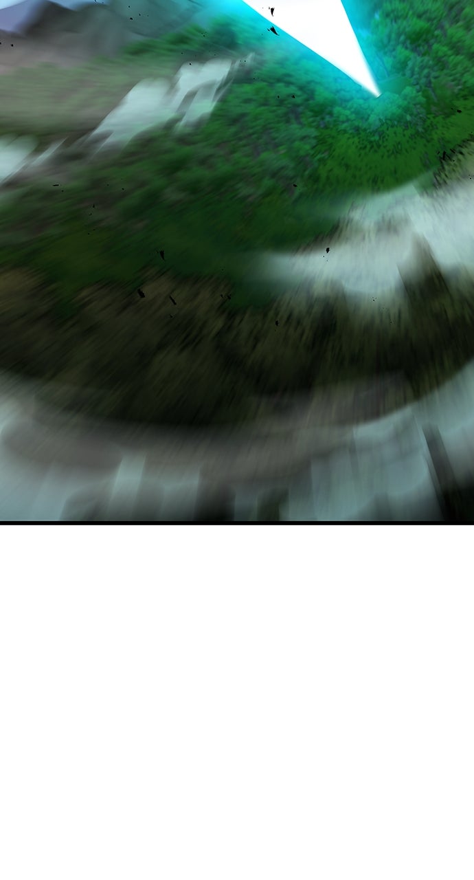 The Genius SwordmasterReturns Ep. 16 - vs Rebell, the Red Dragon (5) page 100 - 
