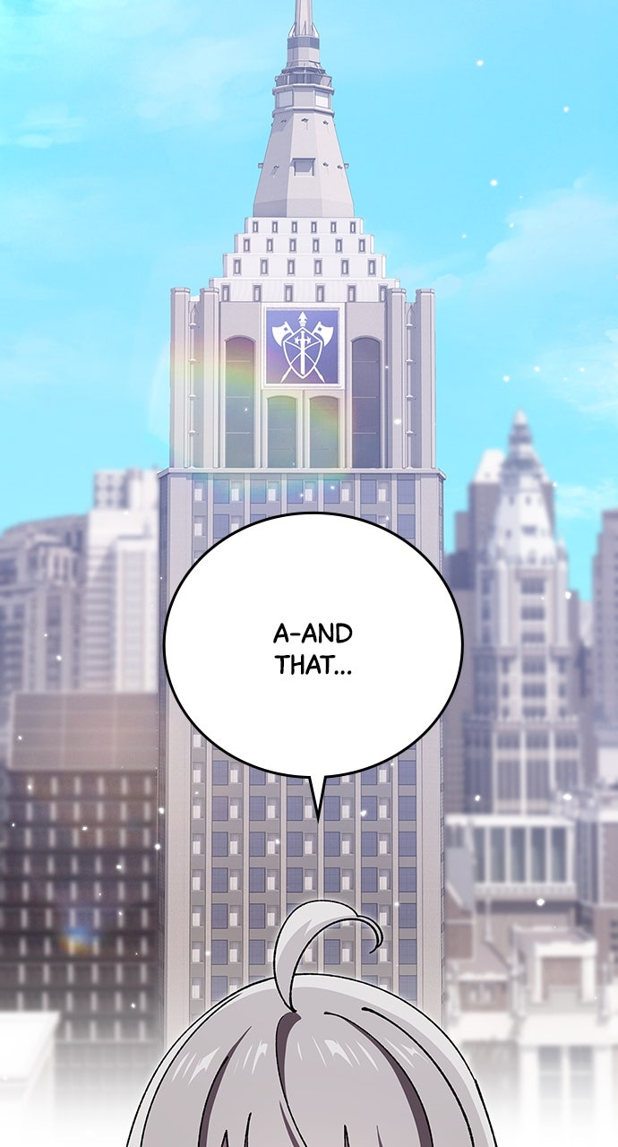 The Genius SwordmasterReturns Ep. 17 - Identity Revealed page 2 - 