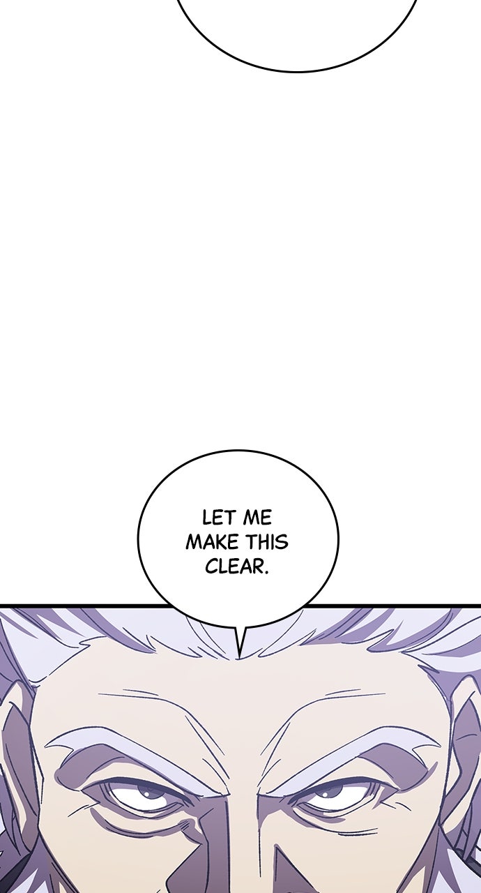 The Genius SwordmasterReturns Ep. 17 - Identity Revealed page 13 - 