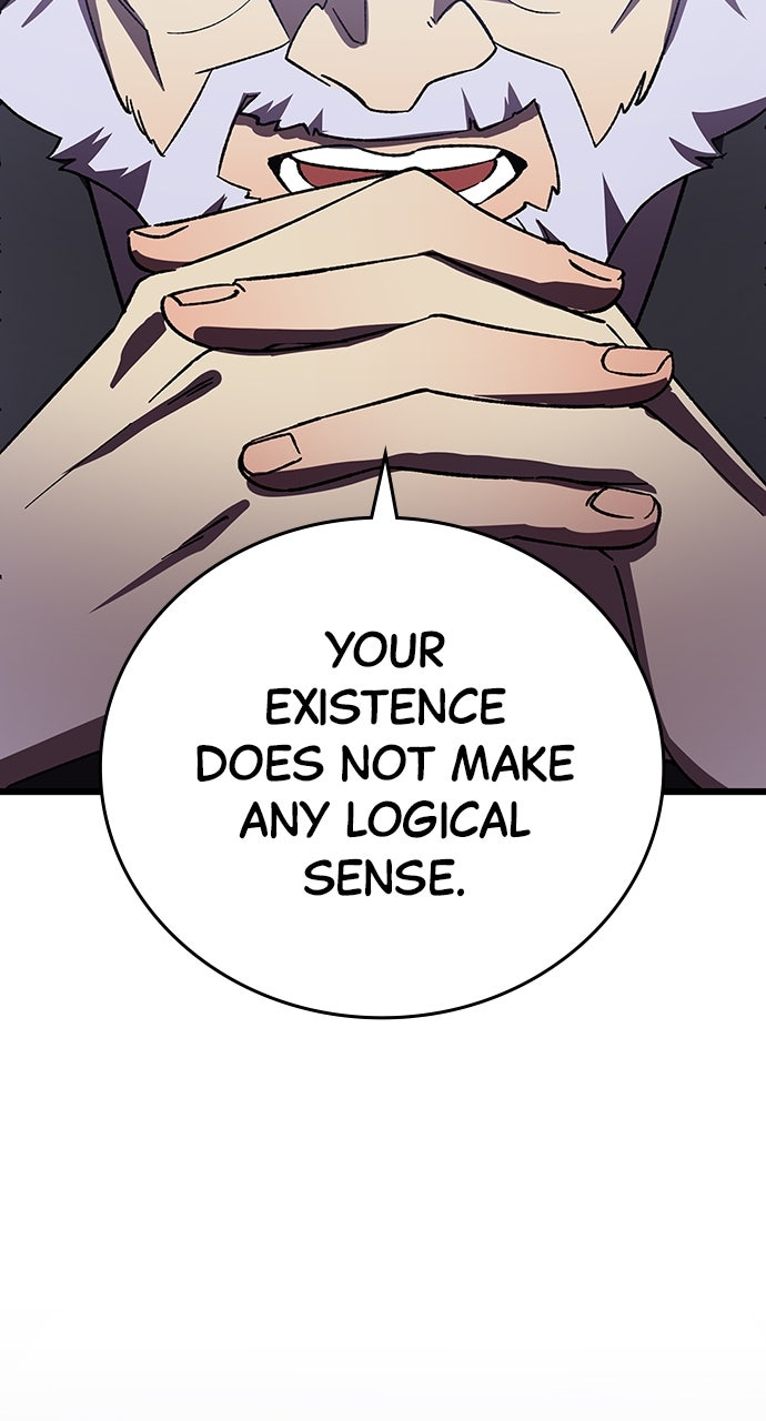 The Genius SwordmasterReturns Ep. 17 - Identity Revealed page 14 - 