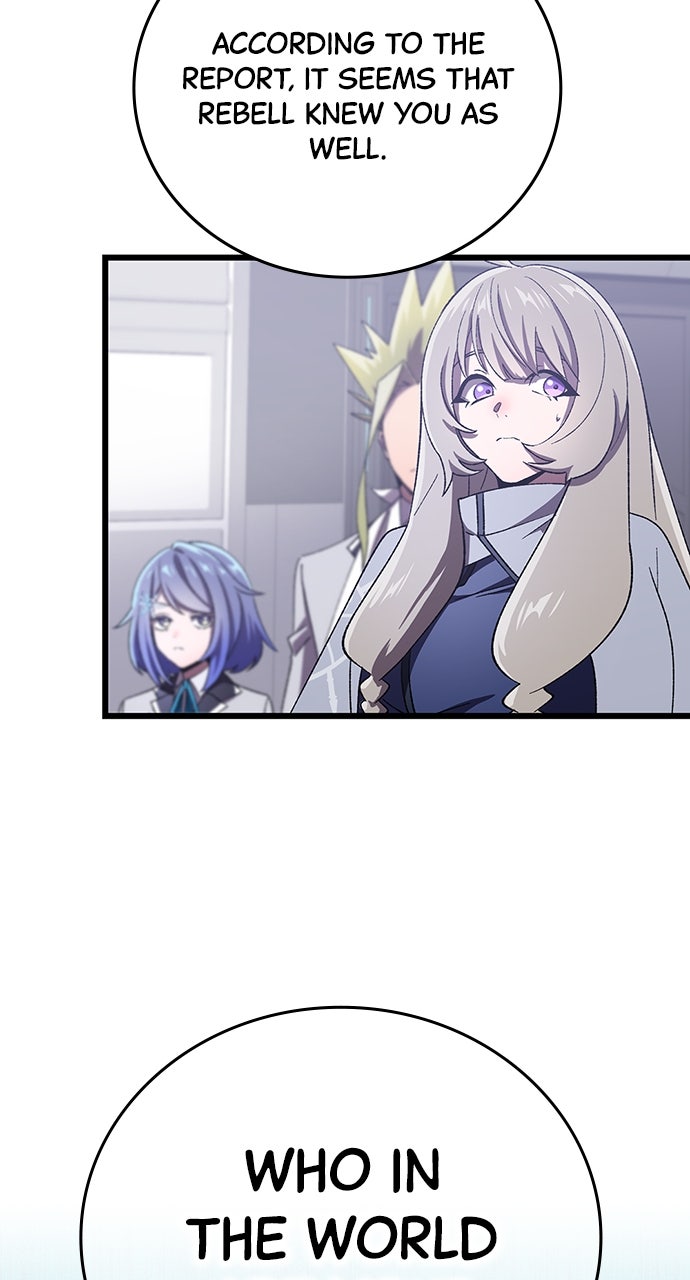 The Genius SwordmasterReturns Ep. 17 - Identity Revealed page 17 - 