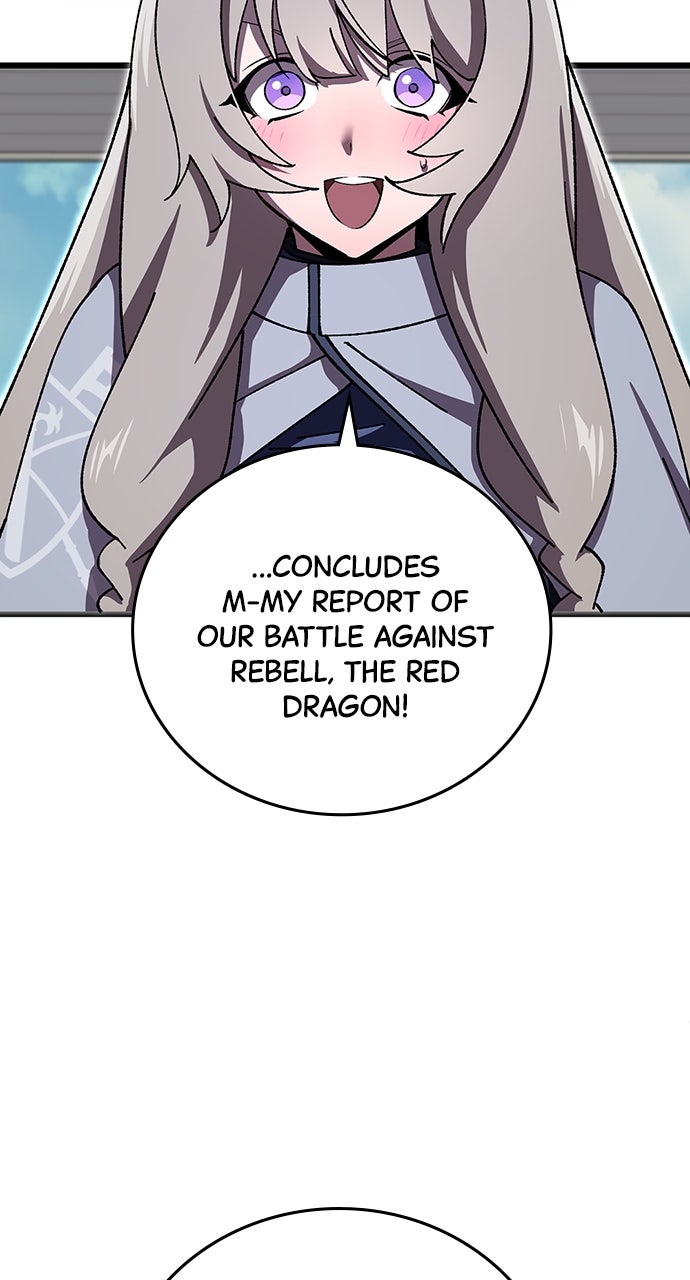 The Genius SwordmasterReturns Ep. 17 - Identity Revealed page 3 - 