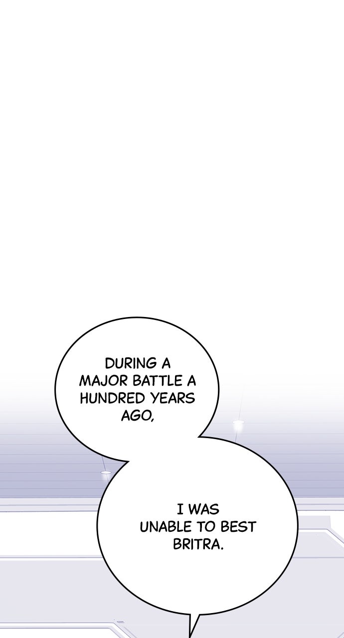 The Genius SwordmasterReturns Ep. 17 - Identity Revealed page 29 - 