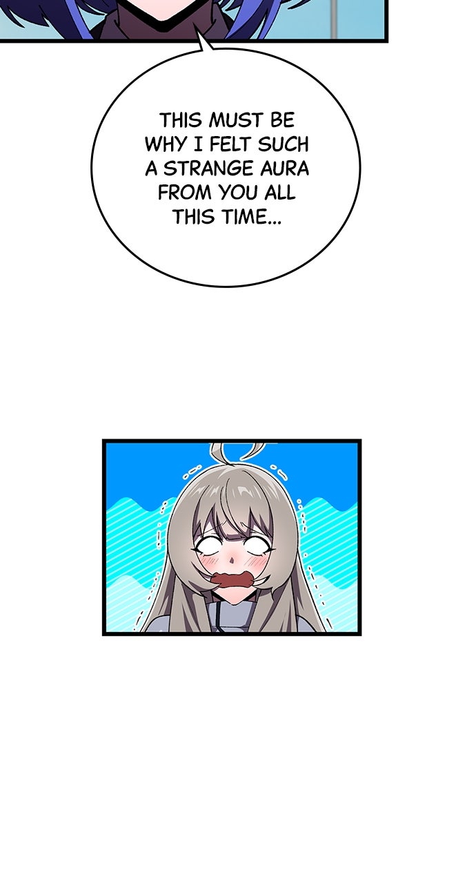 The Genius SwordmasterReturns Ep. 17 - Identity Revealed page 39 - 