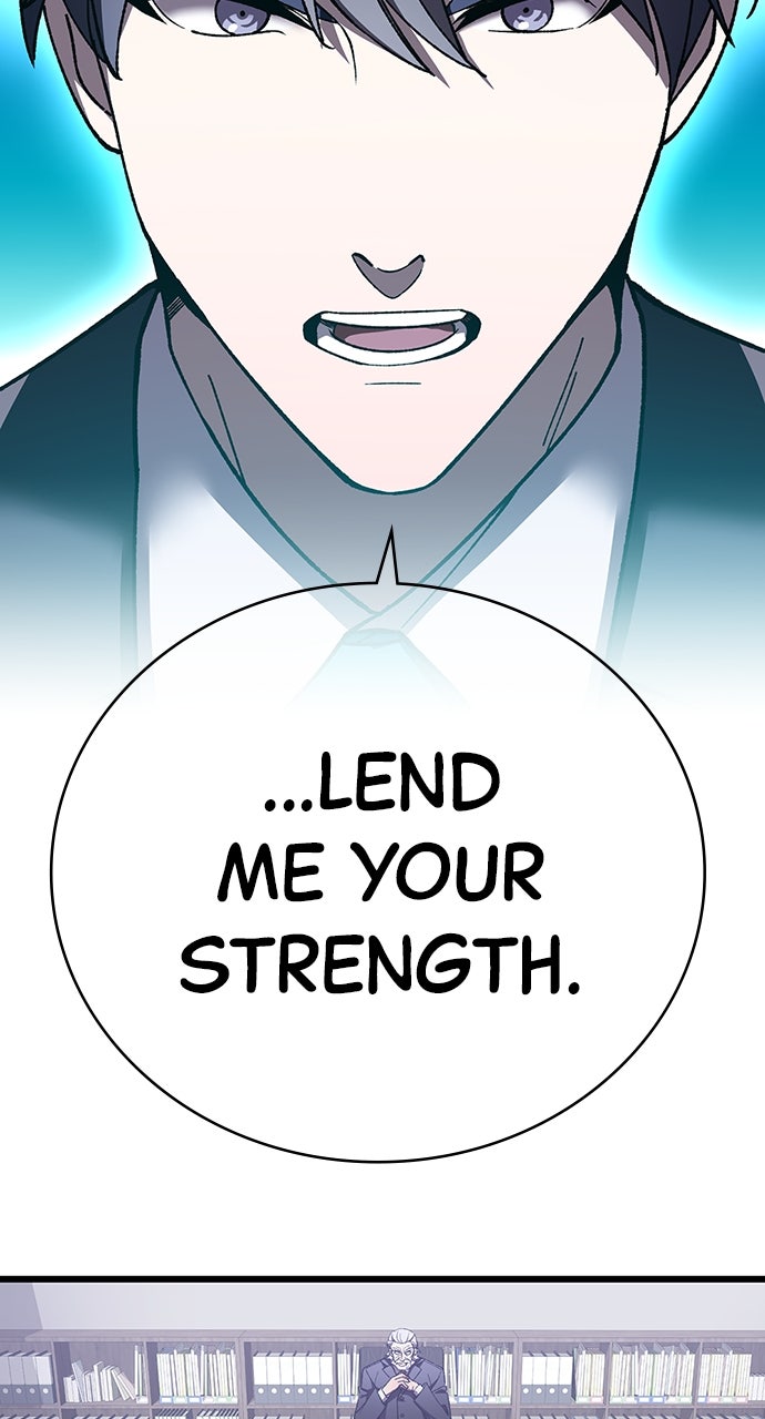 The Genius SwordmasterReturns Ep. 17 - Identity Revealed page 43 - 