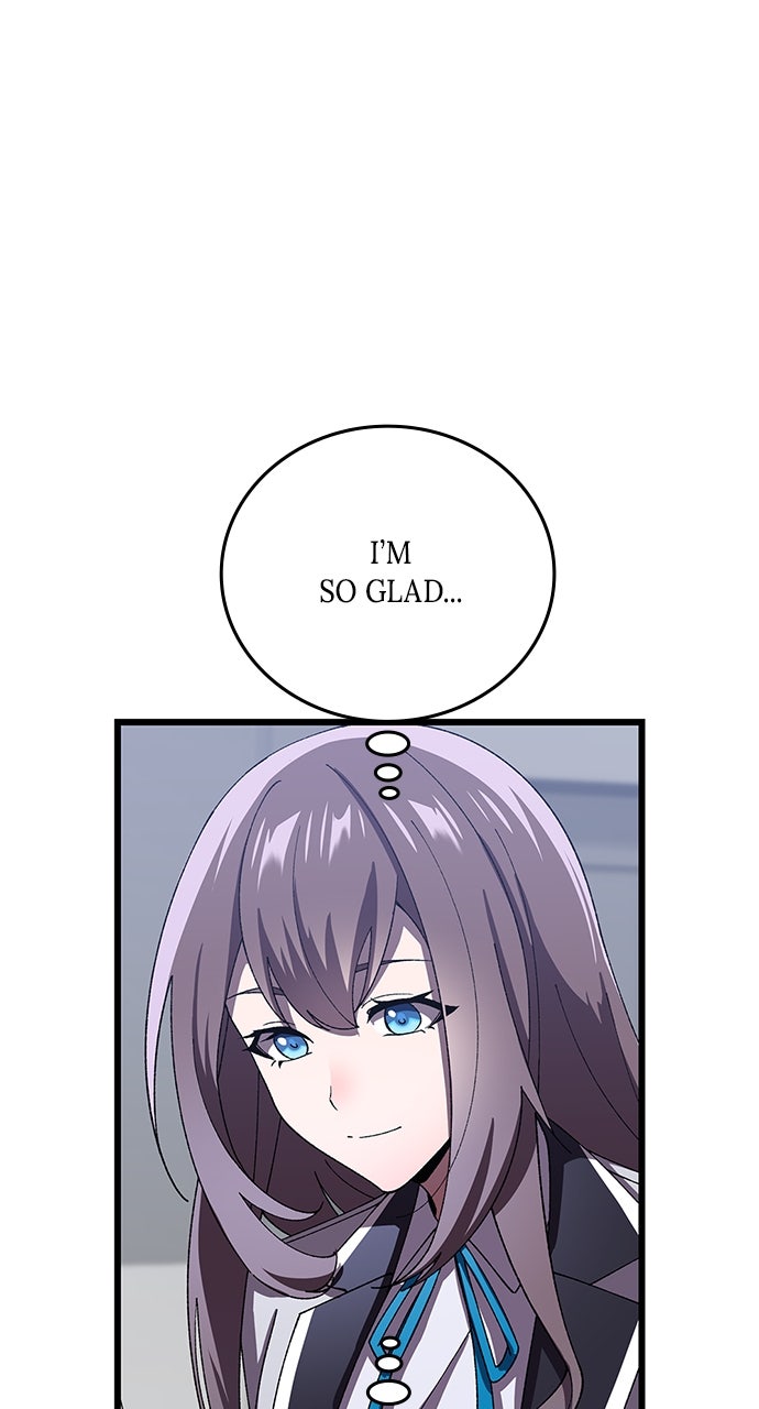 The Genius SwordmasterReturns Ep. 17 - Identity Revealed page 50 - 