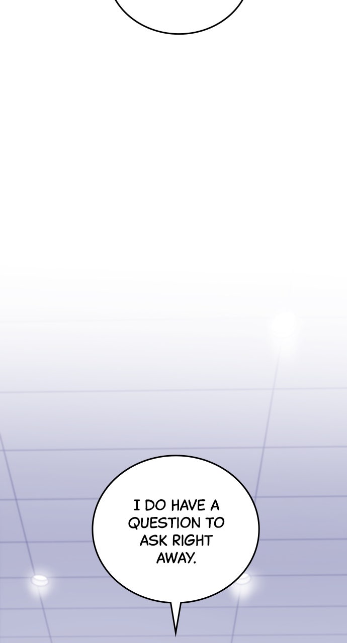 The Genius SwordmasterReturns Ep. 17 - Identity Revealed page 59 - 