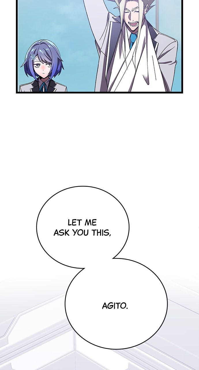 The Genius SwordmasterReturns Ep. 17 - Identity Revealed page 7 - 