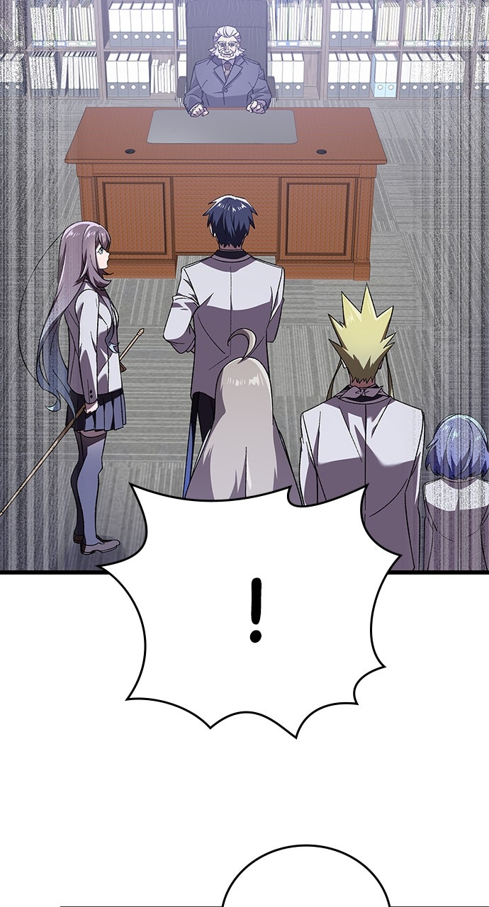 The Genius SwordmasterReturns Ep. 17 - Identity Revealed page 66 - 