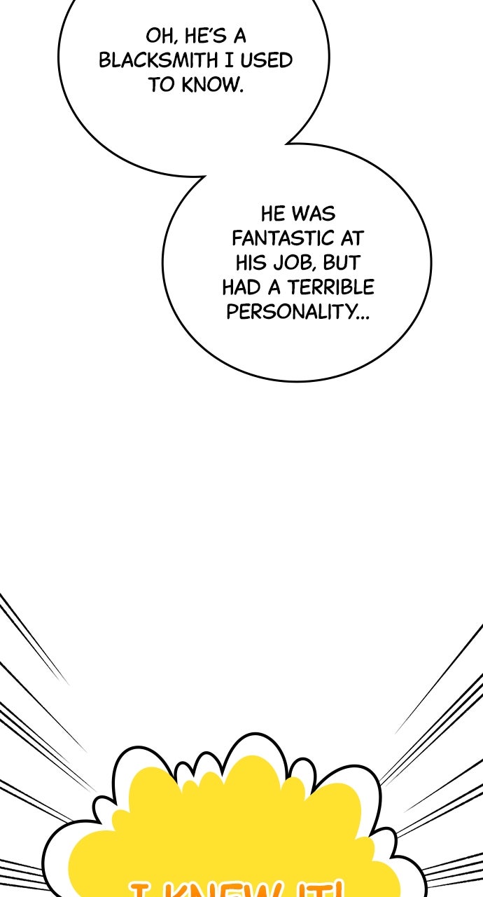 The Genius SwordmasterReturns Ep. 17 - Identity Revealed page 69 - 