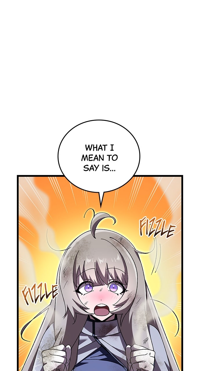 The Genius SwordmasterReturns Ep. 17 - Identity Revealed page 72 - 