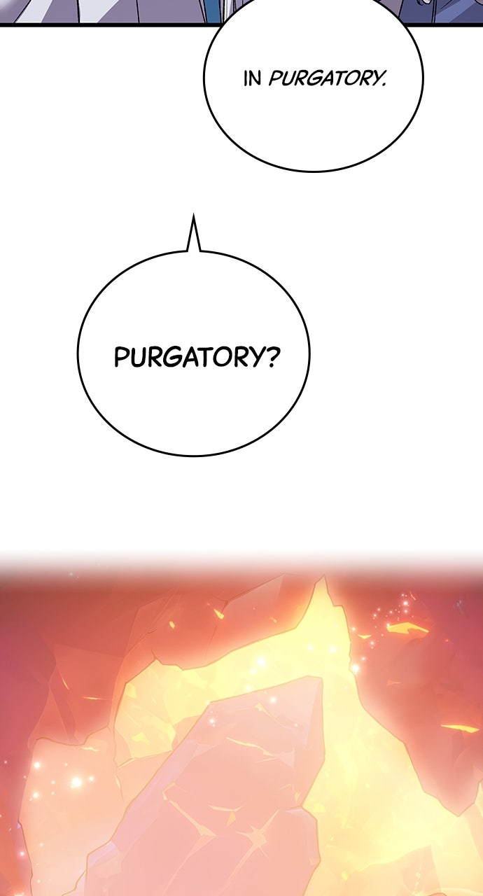 The Genius SwordmasterReturns Ep. 17 - Identity Revealed page 78 - 