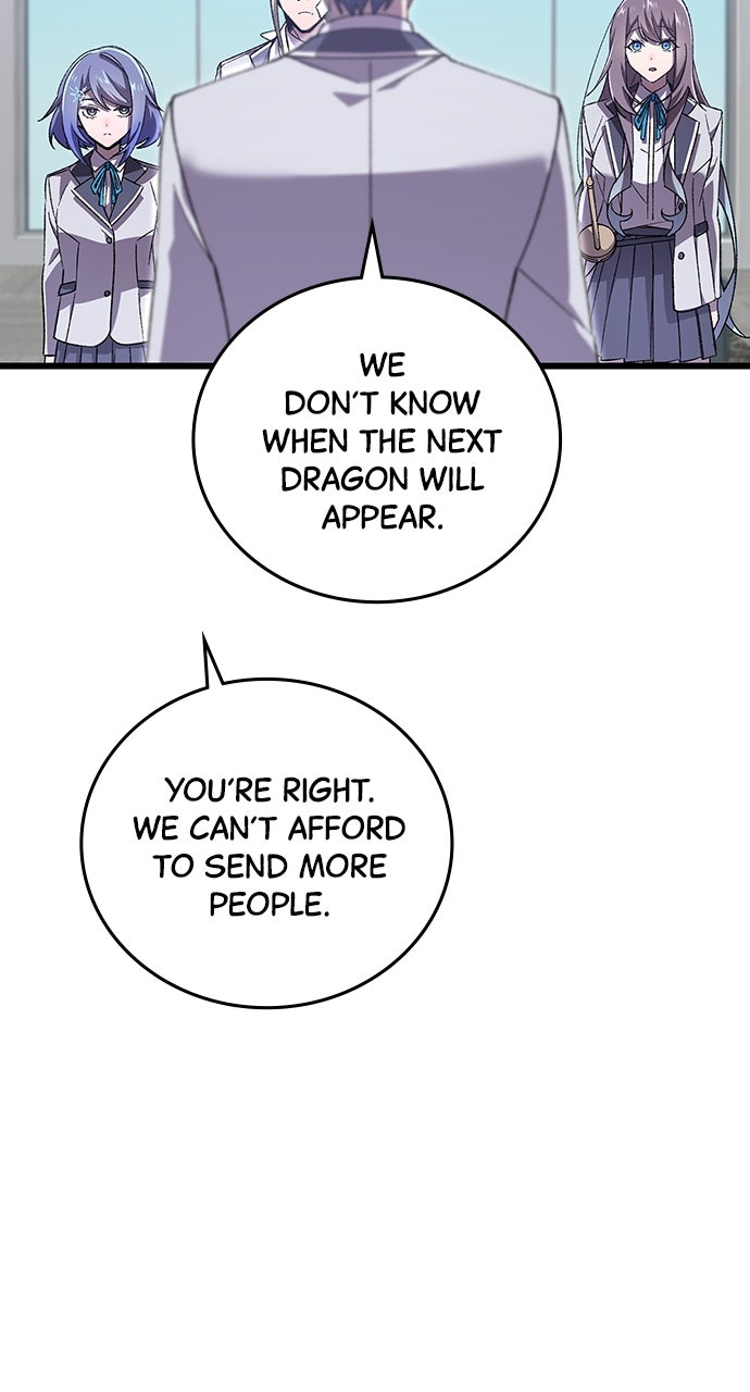 The Genius SwordmasterReturns Ep. 17 - Identity Revealed page 83 - 
