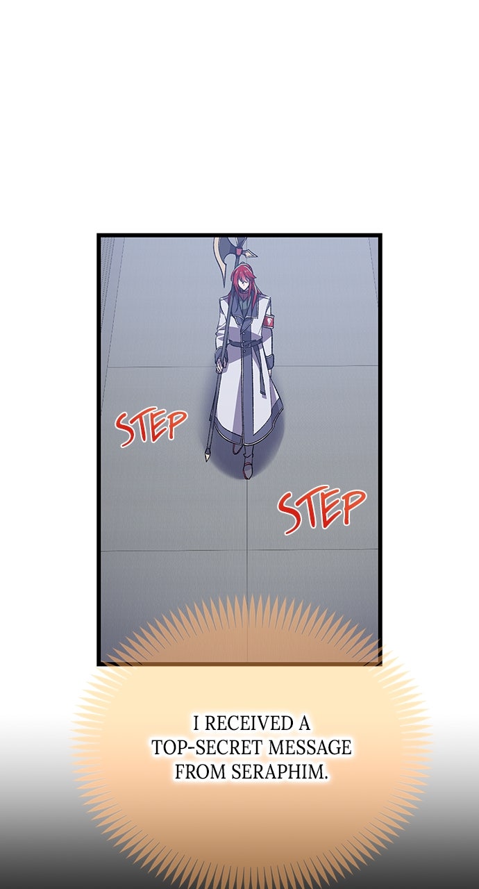 The Genius SwordmasterReturns Ep. 17 - Identity Revealed page 89 - 