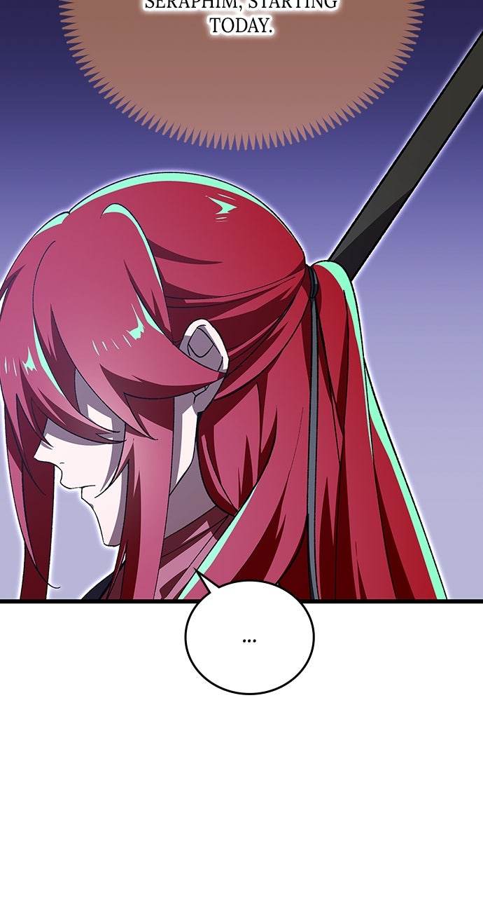 The Genius SwordmasterReturns Ep. 17 - Identity Revealed page 91 - 