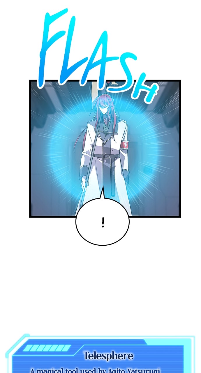 The Genius SwordmasterReturns Ep. 17 - Identity Revealed page 92 - 