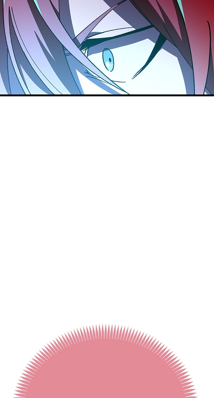The Genius SwordmasterReturns Ep. 17 - Identity Revealed page 94 - 