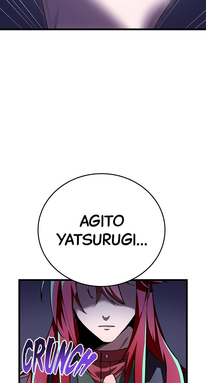 The Genius SwordmasterReturns Ep. 17 - Identity Revealed page 98 - 